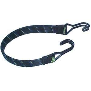  Rok Straps Adjustable Strap, 1 x 60 Sports & Outdoors