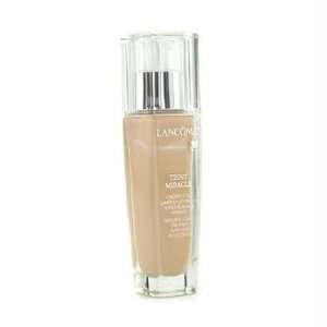 Lancome Teint Miracle Natural Light Creator SPF 15  # PO 03 (Made In 