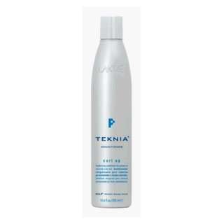 Lakme Teknia Curl Up Conditioner 1000ml Beauty