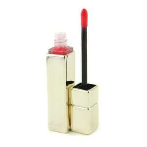 KissKiss Essence De Gloss   # 420 Vermillon   Guerlain   Lip Color 