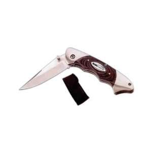  The Handyman Collection   Handy pocket size utility knife 