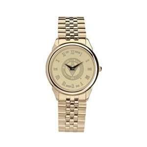  Providence   Regal Mens Watch   Gold: Sports & Outdoors