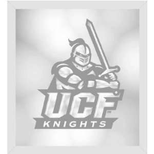  Knights Wall Mirror NCAA College Athletics Fan Shop Sports Team 
