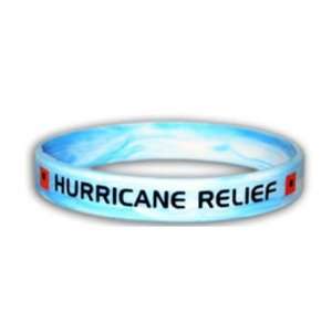  Hurricane Relief Bracelet * Buy 1 Get 1 Free* Jewelry