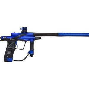  Planet Eclipse 2011 Ego 11 Ego11 Paintball Marker 