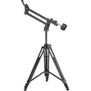  Orion Paragon Plus Binocular Mount and Tripod Camera 