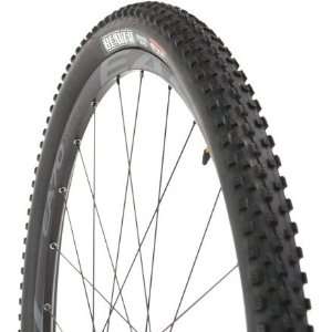  Maxxis Beaver Tire   29in M321P F120 DC EXC, 29x2.0 
