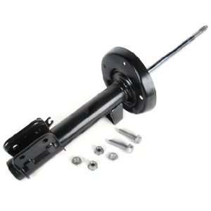   506 593 Front Suspension Mounting Kit with Mounting Part: Automotive
