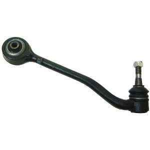  URO Parts 31 12 6 760 276 Front Right Lower Control Arm 