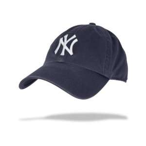    New York Yankees Original Franchise Fitted Cap: Sports & Outdoors