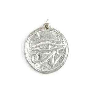  Eye of Horus Amulet Egyptian Jewelry Collection Jewelry