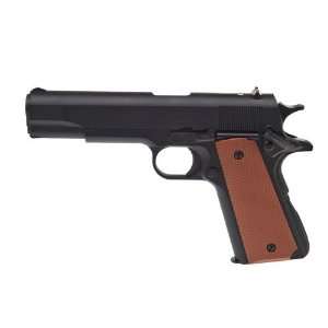  Daisy Winchester Model 11 Air Pistol: Sports & Outdoors