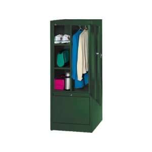  Systems Wardrobe Storage Drawer Cabinet