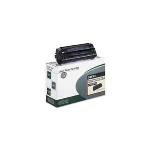  New Guy Brown Products GBFX3   GBFX3 Laser Cartridge 