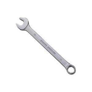  1/2IN COMBO WRENCH