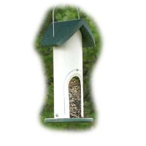  1 Quart Cardinal Feeder Patio, Lawn & Garden