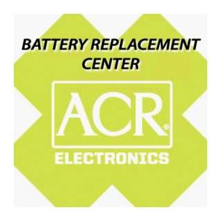   Service Include 1098.1 Bat Parts Labor Cell Phones & Accessories