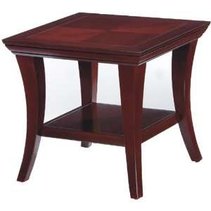  High Point Furniture Nexstep End Table 793: Home & Kitchen