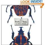 the beetle book by steve jenkins apr 3 2012 formats price new used 