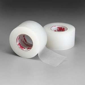  3m Transpore Surgical Tape 2 X 10 Yds.   Model 1527 2 