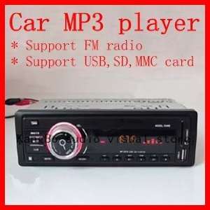   audio,support radio, reading card memory power play function: Car