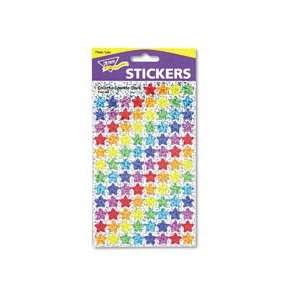   Trend® superSpots® and superShapes Sticker Variety Packs Home