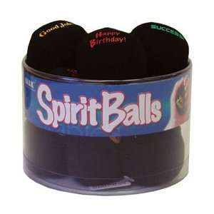 Spiritball Therapeutic Hand Exercisers Id Rather Be ¦ messages 