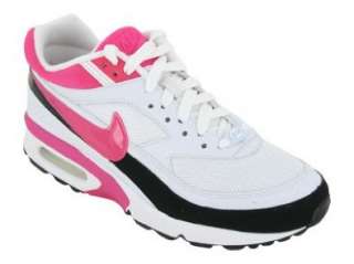   Nike Womens NIKE AIR CLASSIC BW WOMENS RUNNING SHOES: Shoes