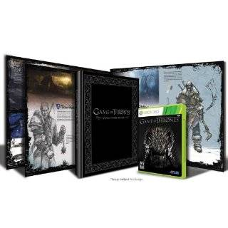   Art Book Bundle by Atlus ( Video Game   May 15, 2012)   Xbox 360