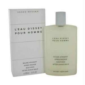 LEAU DISSEY (issey Miyake) by Issey Miyake After Shave 