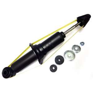  DTA D341374 Gas Charged Twin Tube Shock Absorber 