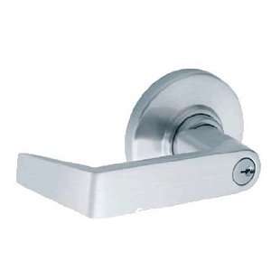  ND Series Rhodes Levers Heavy Duty Commercial Grade 1 Lock 