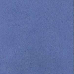  54 Wide Butter Suede Blue Fabric By The Yard Arts 