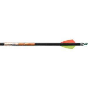  Eastman Outdoors Line Jammer Pro Raw Shafts Sports 