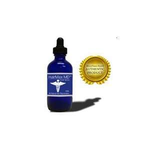   MD Hair Loss Growth Max Liquid for Men   3 Bottles of Hair Max: Beauty