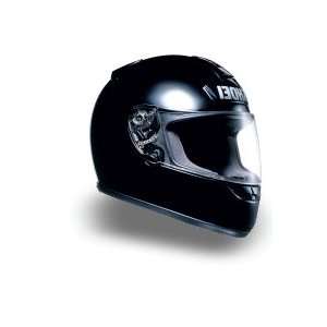  Shoei RF 900 W1 Black Motorcycle Helmet: Everything Else