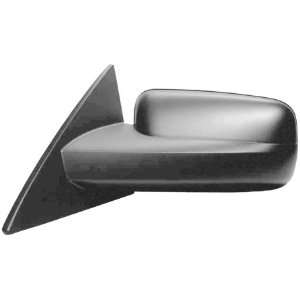  05 08 FORD MUSTANG POWER DRIVER MIRROR: Automotive