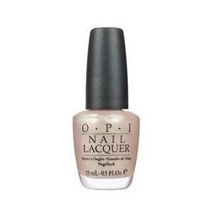 OPI Nail Polish Im a Princess, Youre Not NLR48 Color Lacquer Soft 