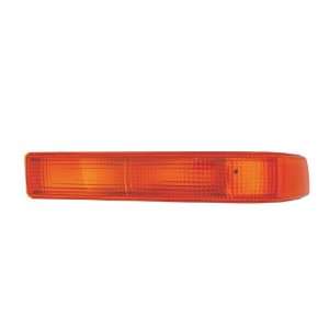  New Chevy Blazer/S10 Replacement Turn Signal/Parking Light 