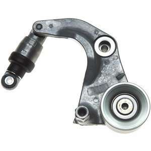  ACDelco 39077 Drive Belt Tensioner Assembly Automotive