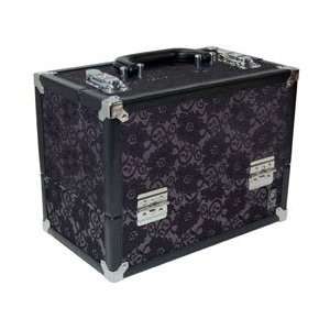  Caboodles Cosmetic Organizer Make Me Over
