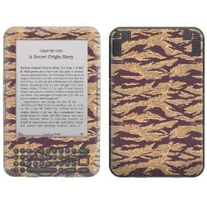   3G (the 3rd Generation model) case cover kindle3 542 Electronics