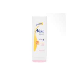  NAIR LOTION WITH COCOA BUTTER 9OZ: Everything Else