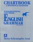   and Using English Grammar by Betty Schrampfer Azar (1999, Paperback