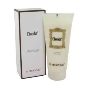  Chocolat Perfume for Women, 7 oz, Body Lotion From Il 