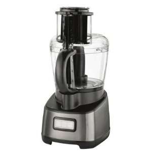  Oster 500W Food Processor: Kitchen & Dining