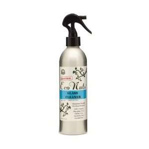 Eco Nuts Natural Glass Cleaner Spray:  Kitchen & Dining