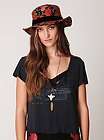 new free people we the free graphic $ 54 50 see suggestions