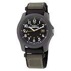 Timex T42571 Mens Expedition Camper Analog Easy Reader Watch