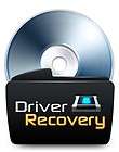   5532 5517 s5 s3 one zg5 Repair Recovery Drivers Restore Disc CD Disk